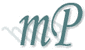 MP Contract Services Pte Ltd